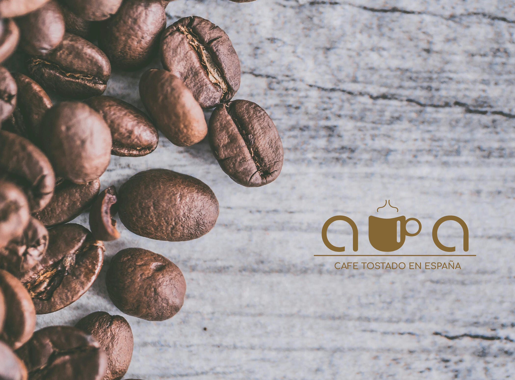 Aupa Cafe