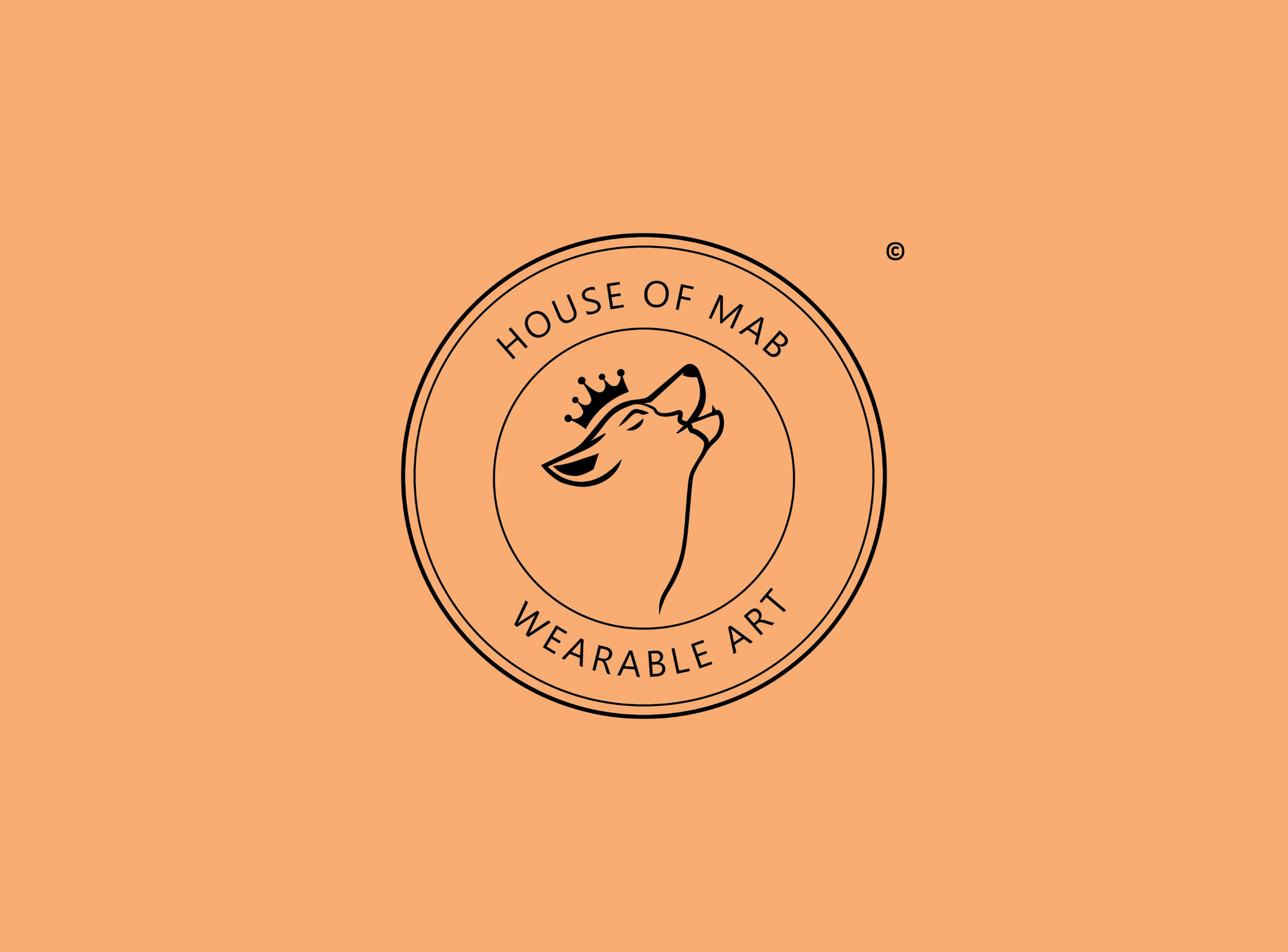 Chameleon logo