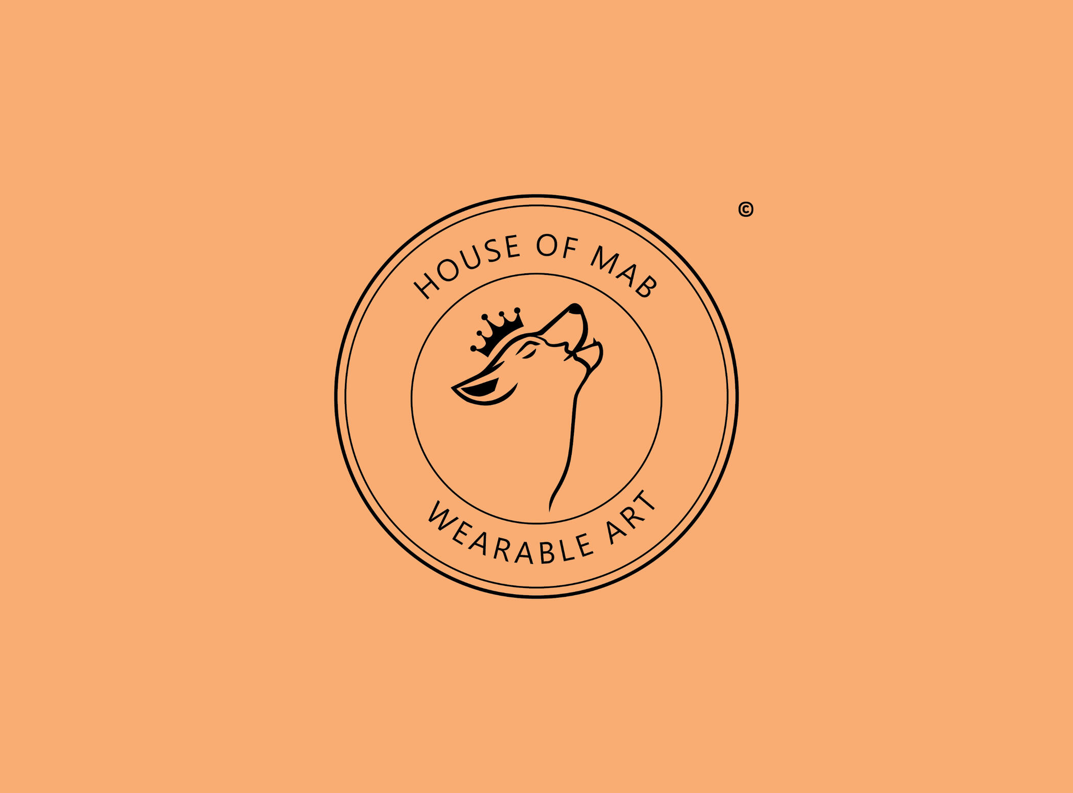 Chameleon logo